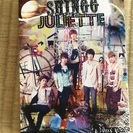 【SHINee（シャイニー）】JULIETTE ［CD+DVD］...
