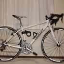 GIANT ESCAPE改ロード SHIMANO5700