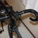 ロードバイク　AZZURRI FORZA ELITE 2014