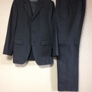 【値下げ】TAKEO KIKUCHI タケオキクチ メンズ スーツ 