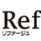 未経験でもOK！コールオペレーター募集！