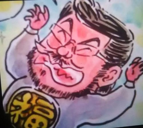 超 楽しく 超 面白い 健康麻雀 カラオケパーティー らうんじ サンアイ さいたまのパーティーのイベント参加者募集 無料掲載の掲示板 ジモティー