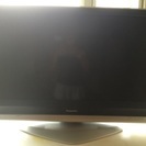 Panasonic  VIERA 42型