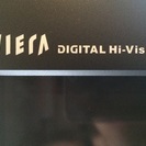 Panasonic  VIERA 42型