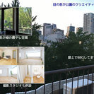 大阪市内、デスク1席15,000円/月(税別)でオフィスレンタル!...