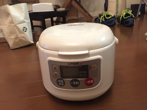 無印良品 冷蔵庫+洗濯機 セット 2012年製 おまけで電子レンジ+3合炊き炊飯器