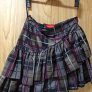 vivienne westwood 2点セット