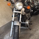 旧車譲ります