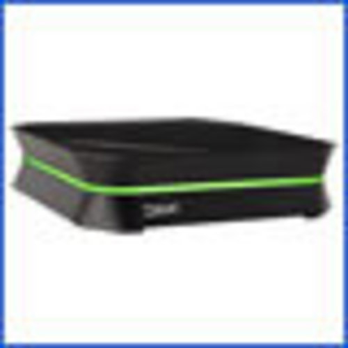 HD PVR 2　リファービッシュ品