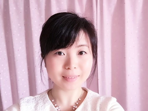中国語サークル 個人レッスン イン 新宿の中国語の生徒募集 教室 スクールの広告掲示板 ジモティー