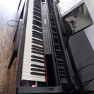 ヤマハ　電子ピアノ　CLP-480　2013年製　185,000円　