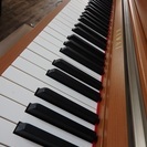 カワイ　電子ピアノ　CA93　2011年製　118,000円