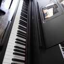 ローランド　HPi-50 2013年製　148,000円
