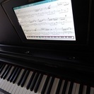 ローランド　HPi-50 2013年製　148,000円