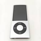 iPod nano 第5世代 16GB 美品