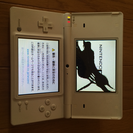 【値下げ】DSi