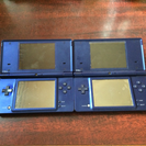 【値下げしました】DSi