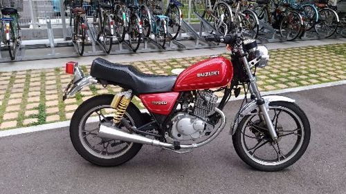 只今値下げ中☆交換希望です。又は…