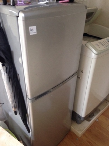 冷蔵庫 洗濯機 ガスコンロ フライパン