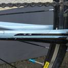 ロードバイク CANNONDALE SYNAPSE CARBON ULTEGRA （キャノンデール　シナプス　アルテグラ仕様2015年式）交渉可