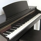 電子ピアノ・カワイ CA15R 