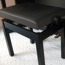 電子ピアノ・カワイ CA15R 