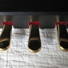 電子ピアノ・カワイ CA15R 