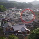 学童保育スタッフ募集(松浦市福島町)