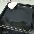2011年製SHARP シャープ 26L スチームオーブンレンジ RE-S26C-S 1000W
