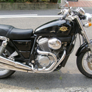 ★ 90年代名車 ホンダ VRX400 実働車 瀬戸市より ★