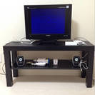 Airbnb、民泊、ゲストハウス用の家具・家電一式セット（５名滞在）