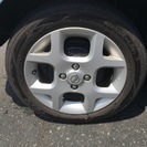日産キューブに乗っている方必見！