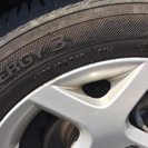 日産キューブに乗っている方必見！