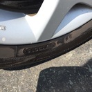 日産キューブに乗っている方必見！