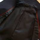 値下げ　定価11万!エポカウォモカシミヤ羊毛トレンチコート48 L黒-【コレ見て！厨房】 2016年製 ZOUJIRUSHI/象印 マイコン炊飯ジャー NS-QB36 2升炊き 業務用 炊飯器 厨房機器 飲食店