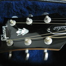 （商談中）Gibson SJ-200 Studio 