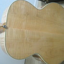 （商談中）Gibson SJ-200 Studio 