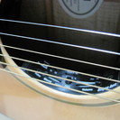 （商談中）Gibson SJ-200 Studio 