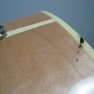 （商談中）Gibson SJ-200 Studio 