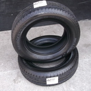 ２０１３年製ブリヂストン　ネクストリー 185/65R14　在庫処分特価品３本