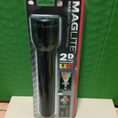 MAGLITE ☆LED☆ST2D016V