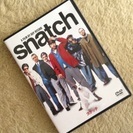 「☆snatch！暑い夏には映画鑑賞でもいかがでし...」の投稿...