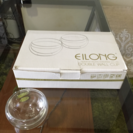 EILONG ガラス 食器