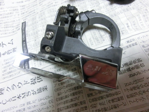 シマノ コンポーネントセット SLX,Deore XT 11速 シマノ コンポ セット