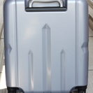 ACE製　World Traveler　スーツケース