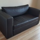 IKEA ソファベッド 使用期間1年未満