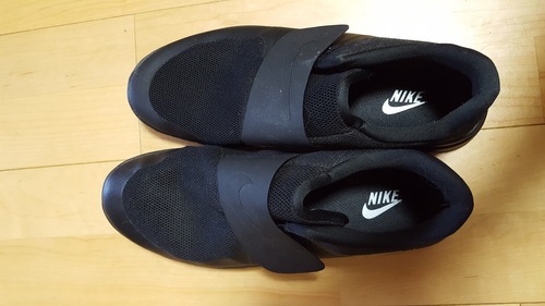 nike free socfly 3.0