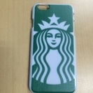  【新品未使用】スターバックス Starbucks iPhone...