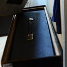 Marshall JTM-45 1922 キャビ付 マーシャル アンプ ギター ヘッド スピーカー-OMEGA × SWATCH Mercury オメガスウォッチマーキュリー