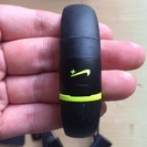 Nike+ Fuelband SE Fitness Tracke...